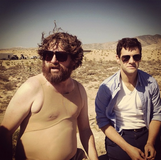 hangover-3-first-pictures7.jpeg