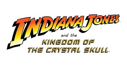Indiana Jones and the Kindom Of The Crystal Skull