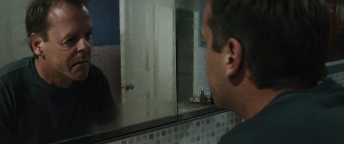 Mirrors - Kiefer Sutherland arca eltorzul