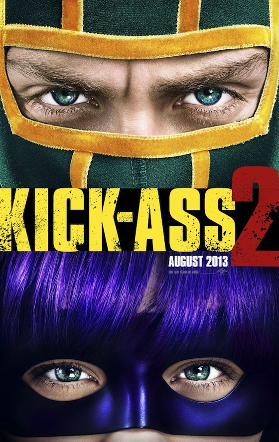 kickass2-poszter