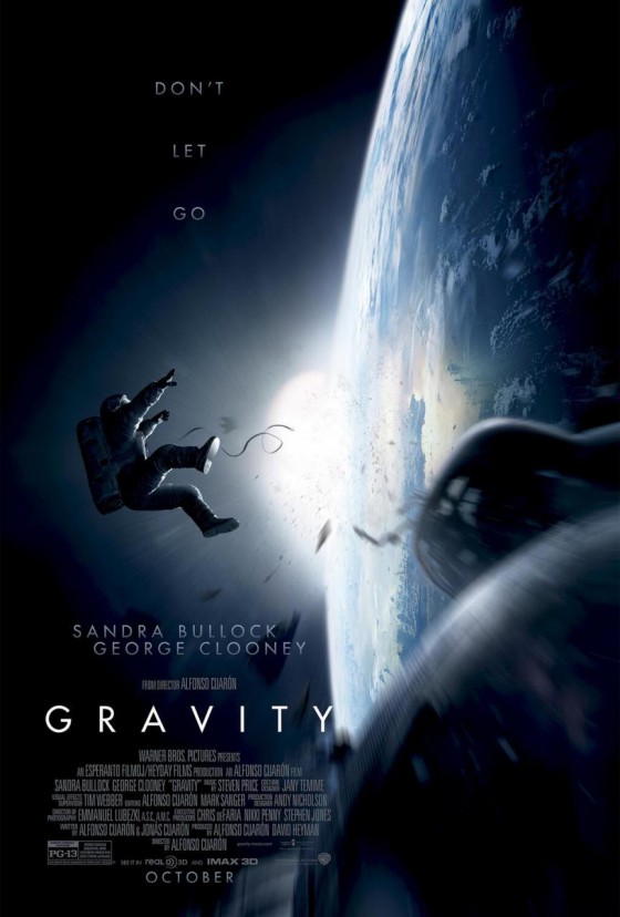 gravity-first-poster