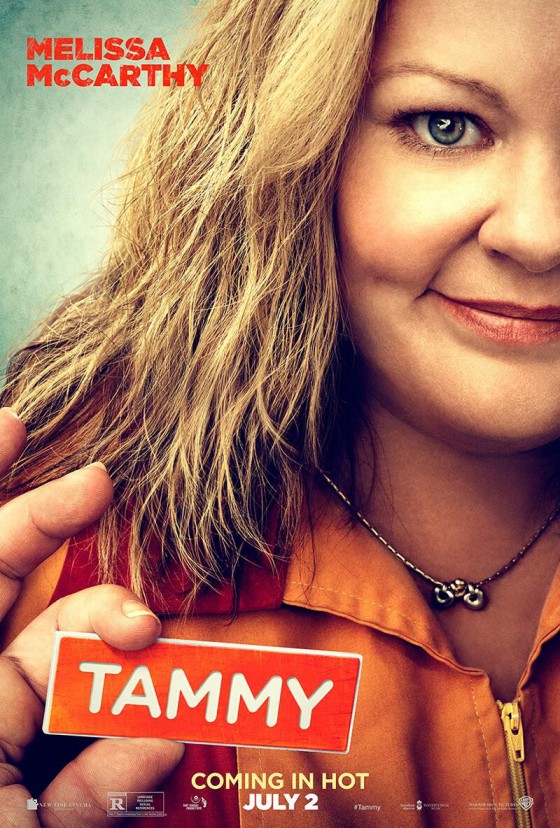 tammy-poszter