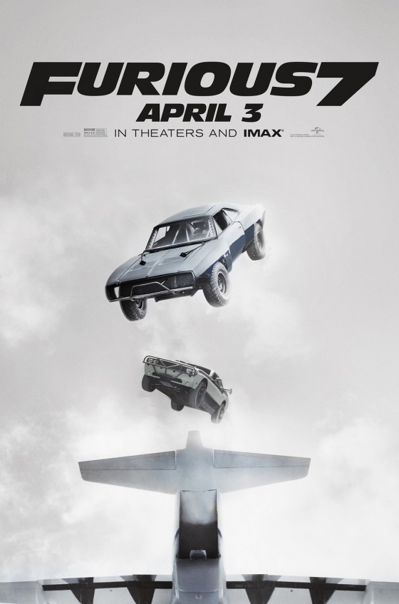 fast-furious-7-poster