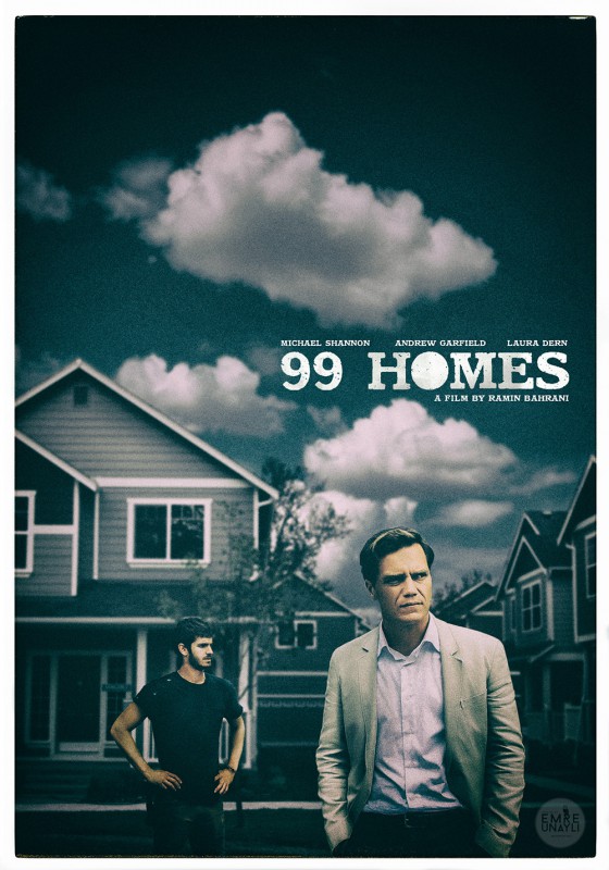 99homes-poster