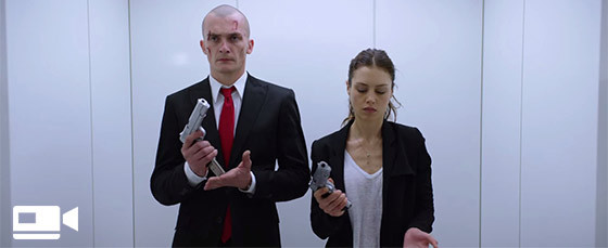 agent-47-trailer-r-screenshot