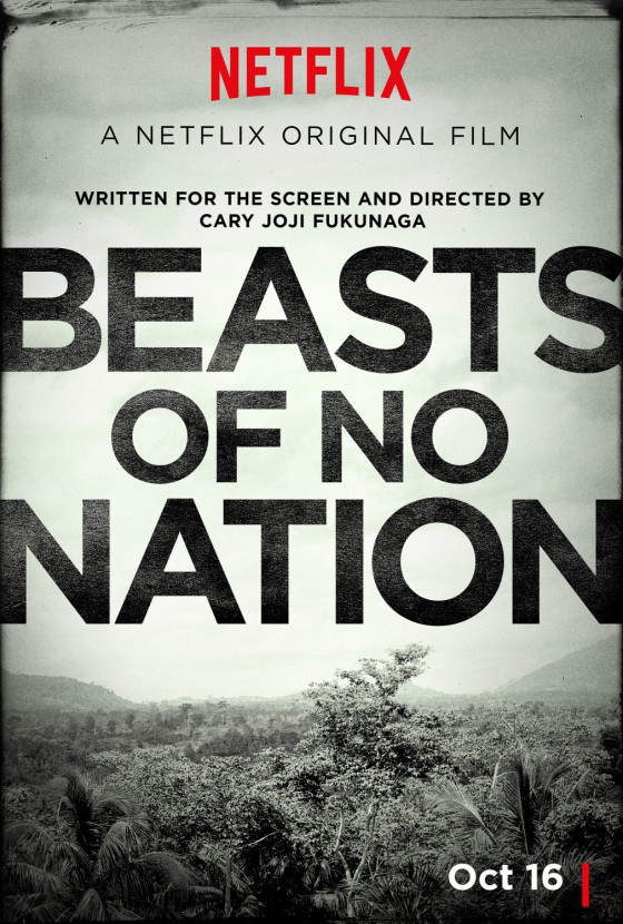 beasts_of_no_nation_ver7_xlg