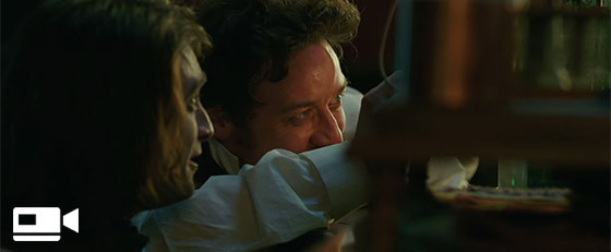 frankenstein-trailer-screenshot