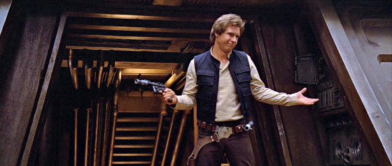 han-solo-return-of-the-jedi