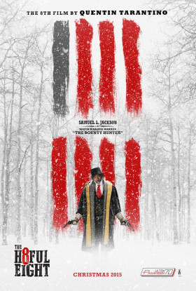 hateful-eight-poster-4