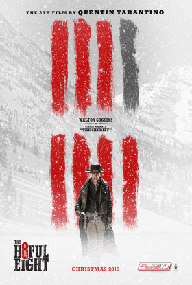 hateful-eight-poster-5