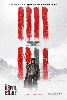 hateful-eight-poster-8
