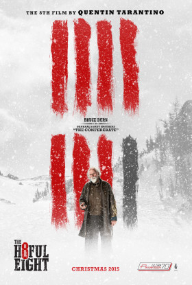 hateful-eight-poster-9