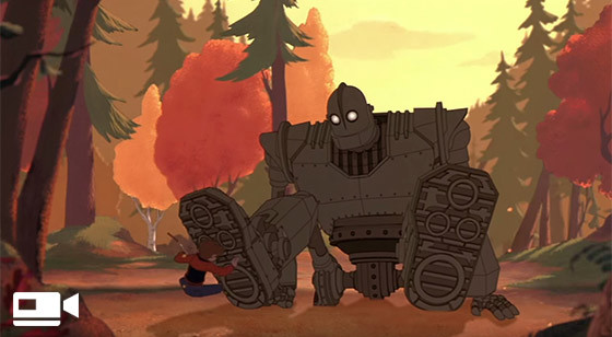 iron-g-trailer-screenshot