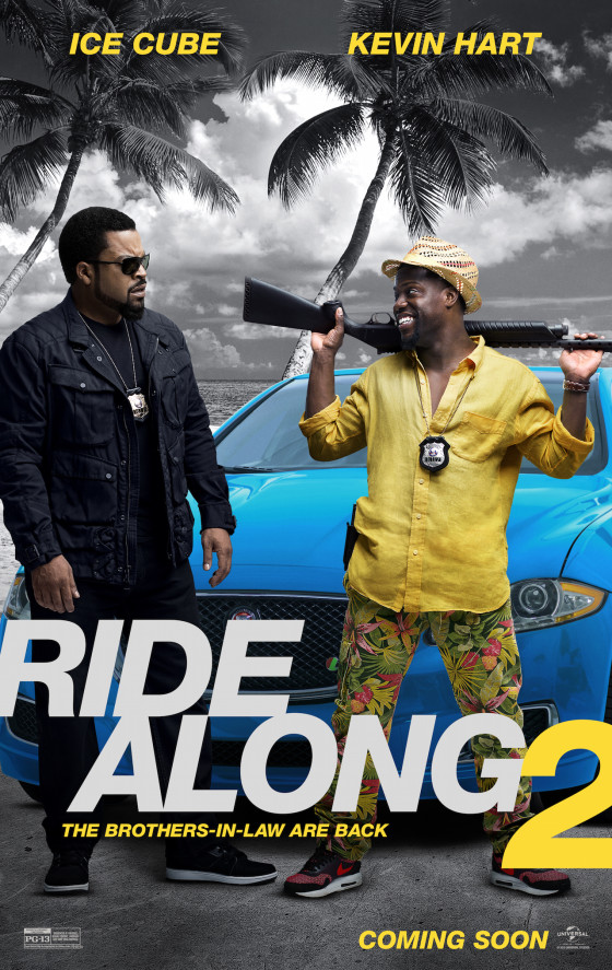 ridealong2