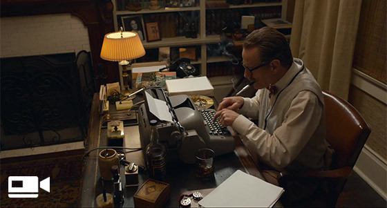 trumbo-trailer-screenshot