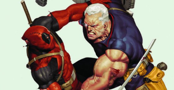 Cable-Fighting-Deadpool-X-Men-Marvel-Comics-600x310