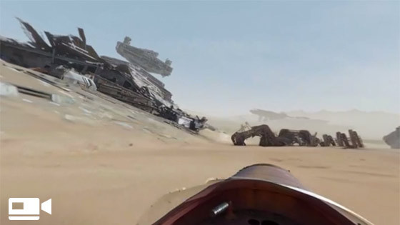 jakku