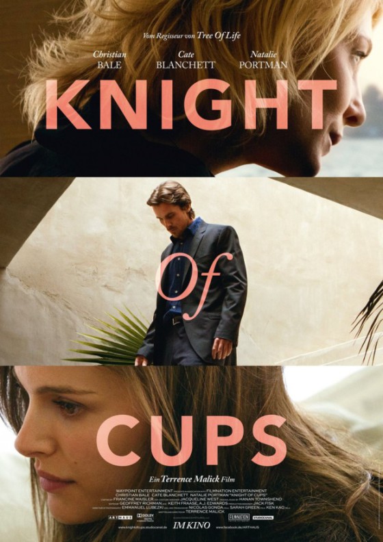 knight-of-cups-poster-620x877