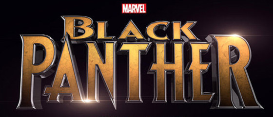 BlackPantherBanner