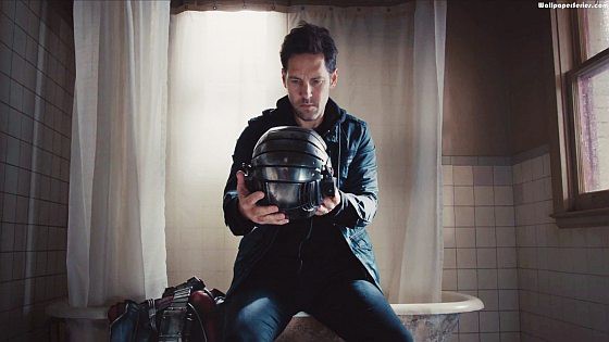 ant-man-paul-rudd-wallpaper-304065051