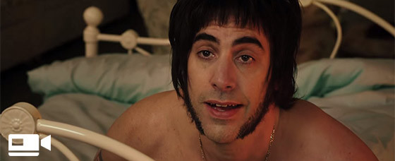 brothers-grimsby-trailer-screenshot