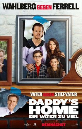 daddys_home_ver3_xlg