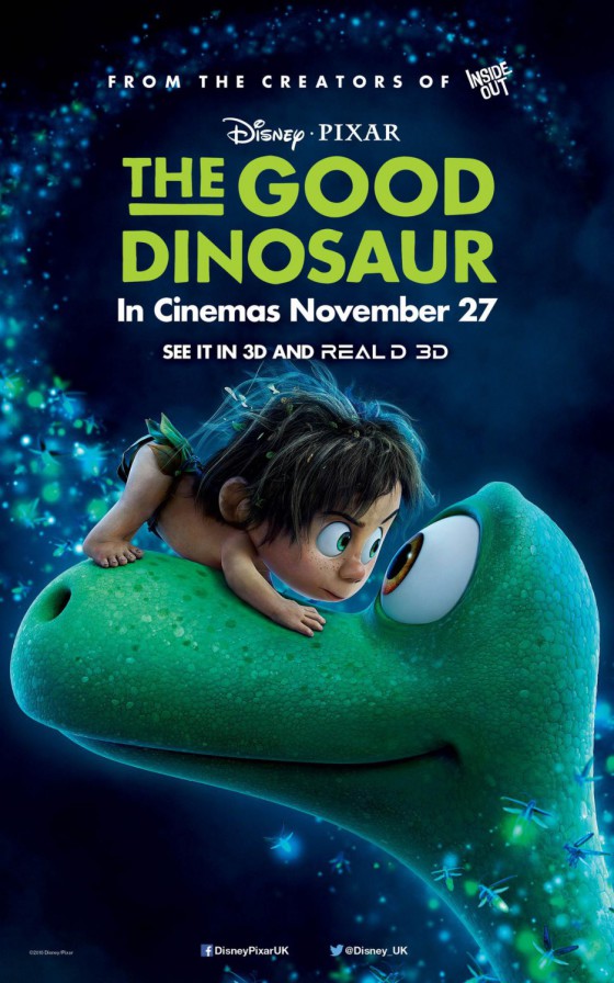 good_dinosaur_ver9_xlg