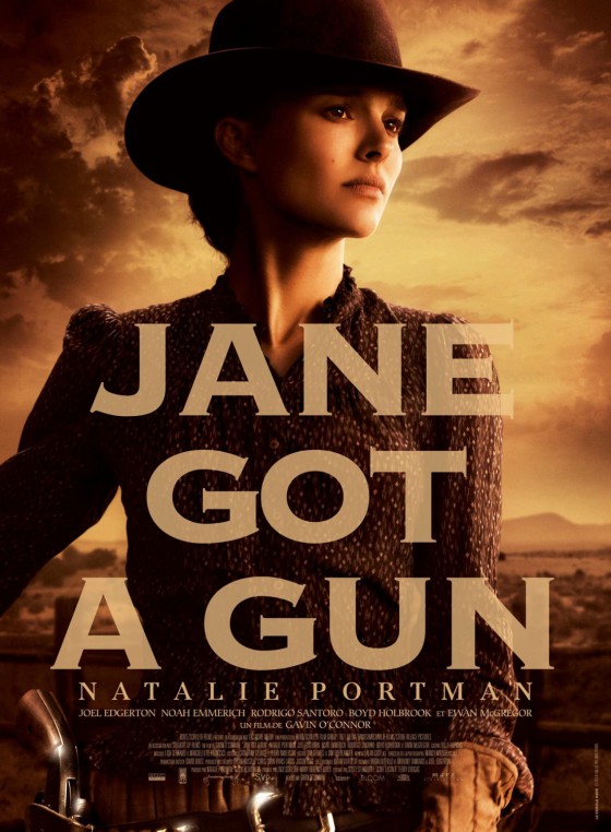 jane_got_a_gun_xlg