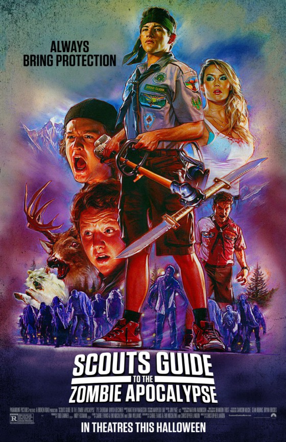 scouts_guide_to_the_zombie_apocalypse_ver3_xlg