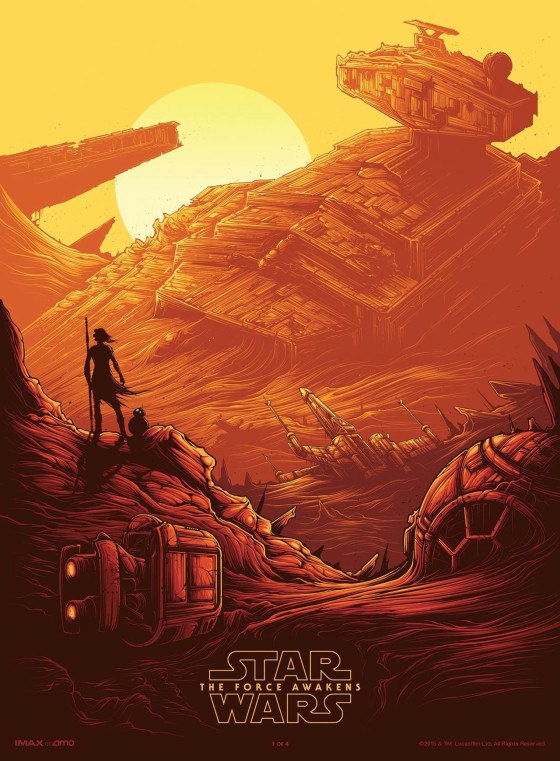 star-wars-amc-poster