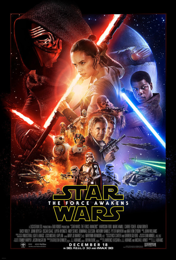 star+wars+poster