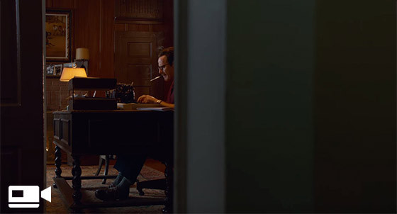 trumbo.second-trailer-screenshot