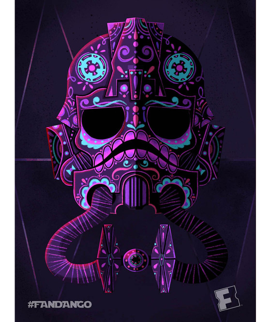 FAN_StarWars_DayoftheDead_EGonzalez_800