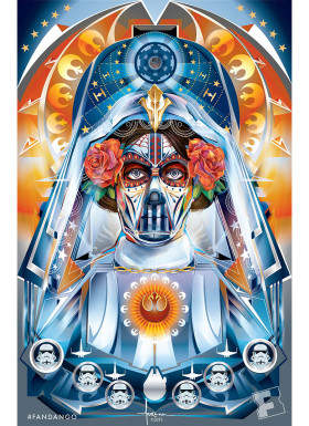 FAN_StarWars_DayoftheDead_OArocena_800