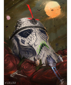 FAN_StarWars_DdayoftheDead_Emroca_800