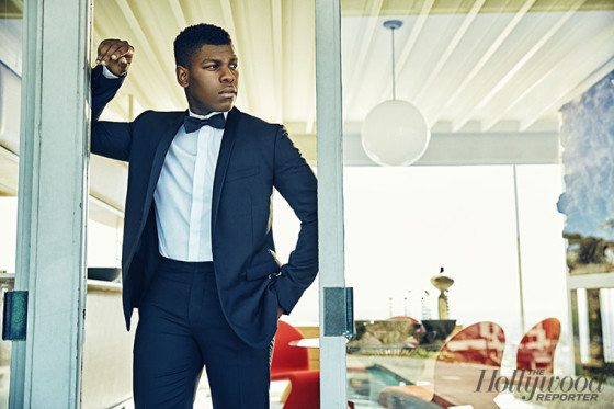 THR_JohnBoyega_S01_0060_7_embed