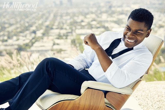 THR_JohnBoyega_S02_0261_1_embed