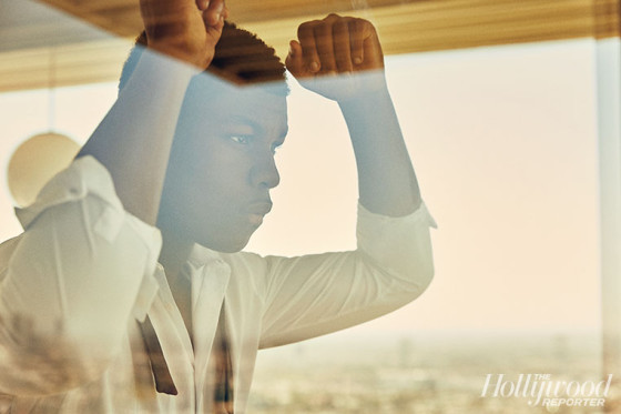 THR_JohnBoyega_S03_0481_3_embed