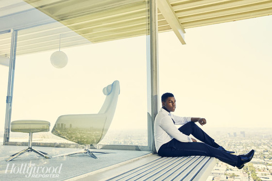 THR_JohnBoyega_S03_0515_4_embed