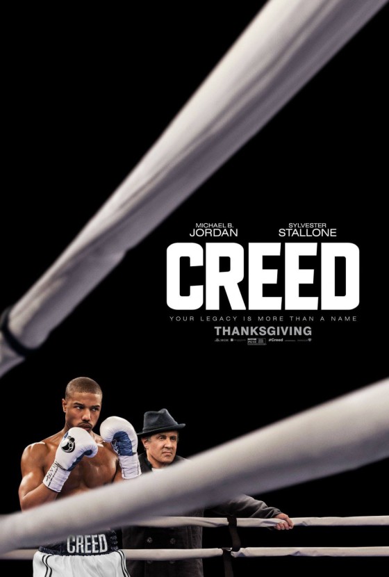 creed_ver2_xlg