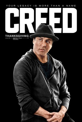 creed_ver3_xlg