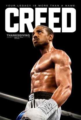 creed_ver4_xlg