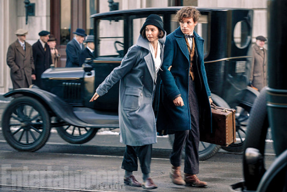 fantastic-beasts-03