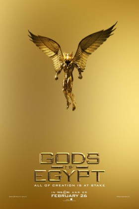 gods_of_egypt_ver7_xlg