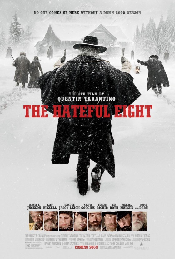 hateful_eight_payoff_final