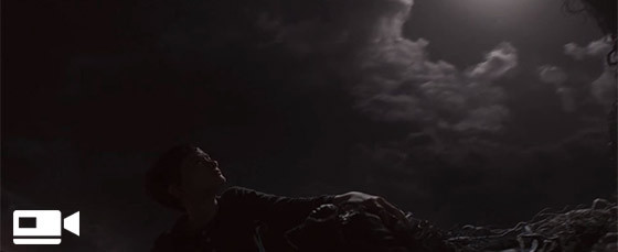 monstercalls-trailer-screenshot