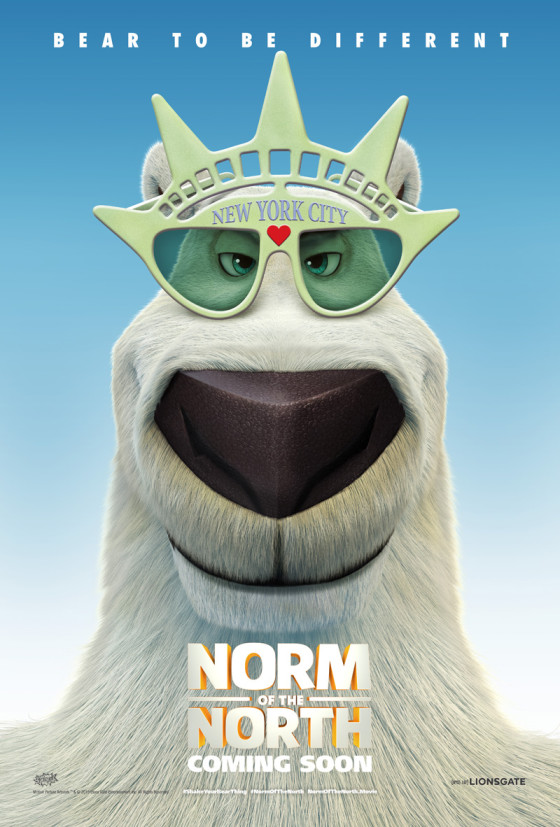 normofnorthpostersmall