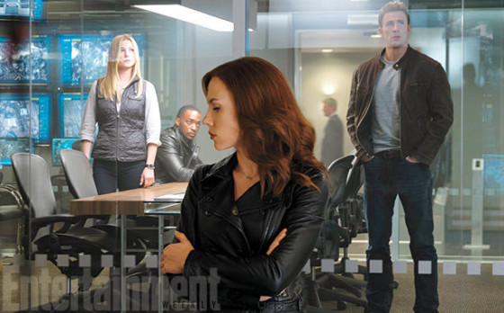 agent-13-sharon-carter-1