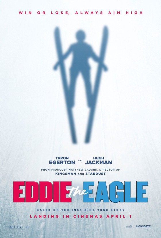 eddie_the_eagle_xlg