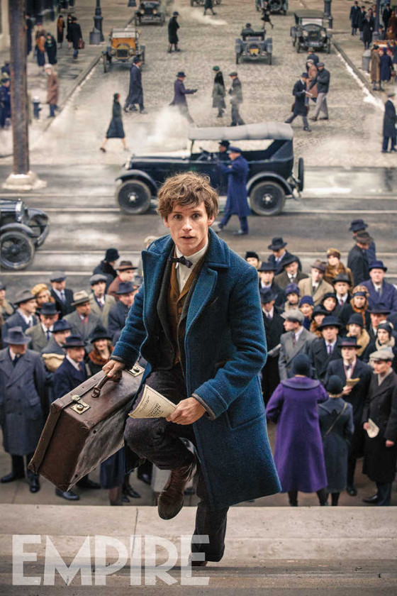 fantastic-beasts-09-12-54